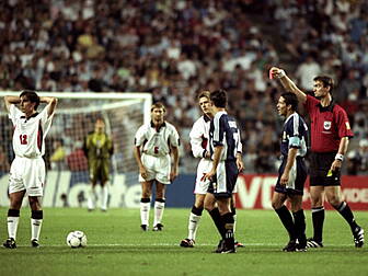 WATCH: Relive some of the most...